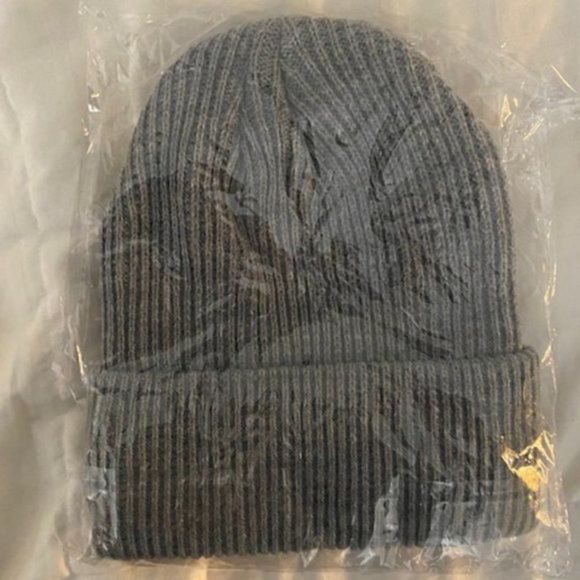 Out of Stock - Picture 3 of 3